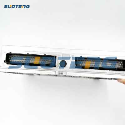 11383875 11443500 Steuergerät Elektronische Steuerung für Radlader L220G