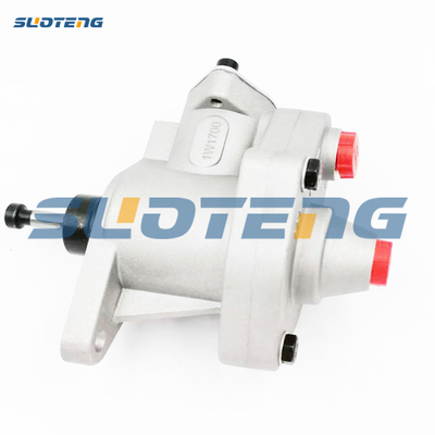 1W-1700 1W1700 Kraftstoffübertragungspumpe für 3406B 3406C-Motor