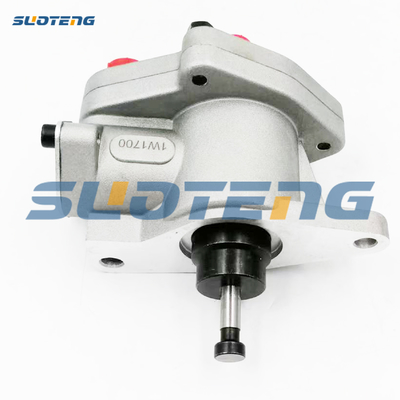1W-1700 1W1700 Kraftstoffübertragungspumpe für 3406B 3406C-Motor