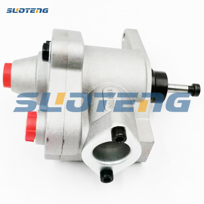 1W-1700 1W1700 Kraftstoffübertragungspumpe für 3406B 3406C-Motor