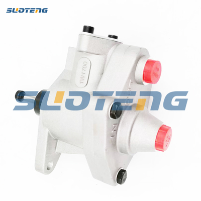 1W-1700 1W1700 Kraftstoffübertragungspumpe für 3406B 3406C-Motor