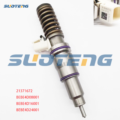VOE21371672 21371672 Dieselbrennstoffspritze für den Motor D13A