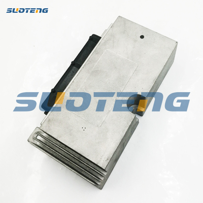 VOE11443400 11443400 ECU-Steuerung Klimaanlage Bedienfeld für Bagger EC480D