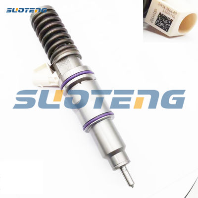 VOE20544184 20544184 Dieselbrennstoffspritze für den Motor D16 D16C