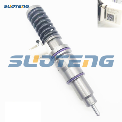 Motorteile 20555521 VOE20555521 Dieselbrennstoffspritzer