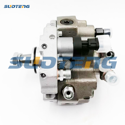 0445020067 Kraftstoffeinspritzpumpe für Dieselmotoren
