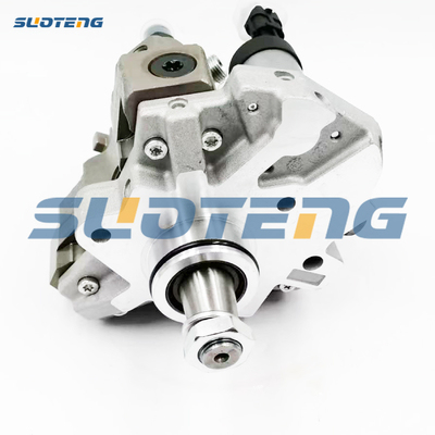 0445020067 Kraftstoffeinspritzpumpe für Dieselmotoren