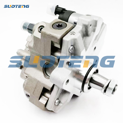 0445020067 Kraftstoffeinspritzpumpe für Dieselmotoren