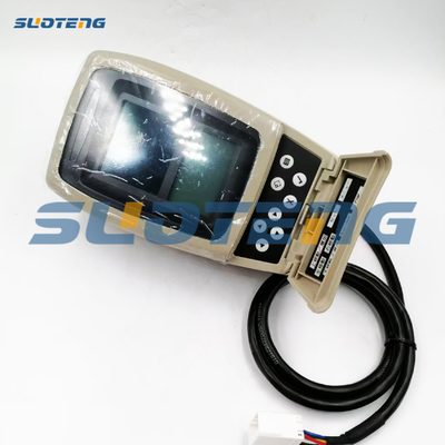 260-2160 2602160 Monitor für die Baggermaschine E322C