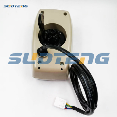 260-2160 2602160 Monitor für die Baggermaschine E322C