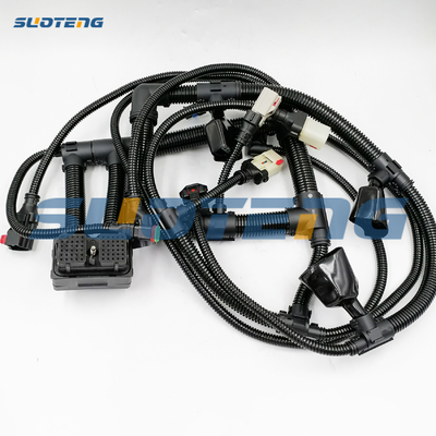 6754-81-9520 Drahtgurt für Bagger PC200-8