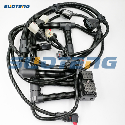 6754-81-9520 Drahtgurt für Bagger PC200-8