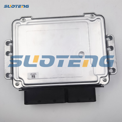 0 281 020 255 Steuergerät ECU Motorsteuerung 0281020255 für D04FR-029138 Motor