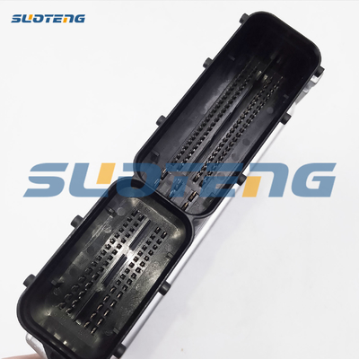 0 281 020 255 Steuergerät ECU Motorsteuerung 0281020255 für D04FR-029138 Motor