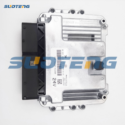 0 281 020 255 Steuergerät ECU Motorsteuerung 0281020255 für D04FR-029138 Motor