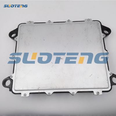 455-9584 Steuergerät ECU Motorsteuerungseinheit 4559584 für 3216B