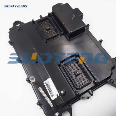 455-9584 4559584 Steuergerät ECM ECU für 3516B Motor