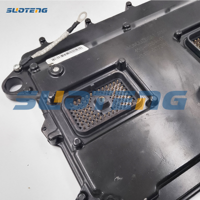 455-9584 4559584 Steuergerät ECM ECU für 3516B Motor
