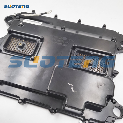455-9584 4559584 Steuergerät ECM ECU für 3516B Motor