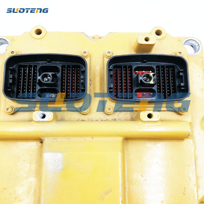 462-0007 Steuergerät ECU Motorsteuerungseinheit 4620007 für C7.1