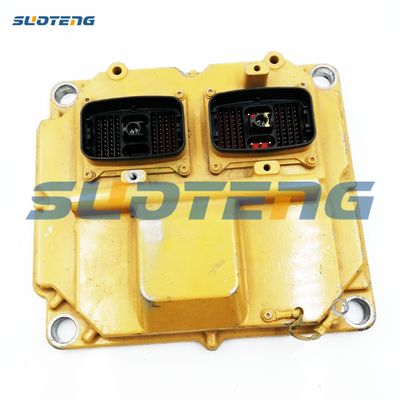 462-0007 Steuergerät ECU Motorsteuerungseinheit 4620007 für C7.1