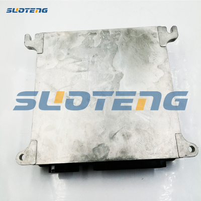 14594707 Steuergerät ECU Motorsteuerung VOE14594707 für EC240C EC480D