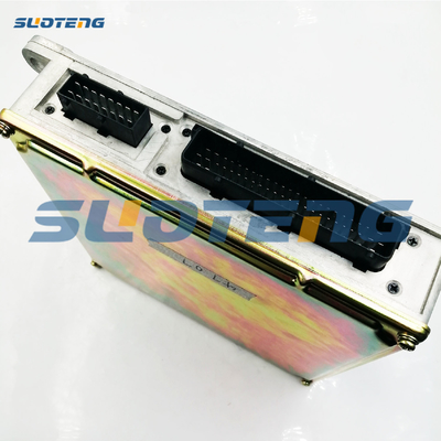 14594707 Steuergerät ECU Motorsteuerung VOE14594707 für EC240C EC480D
