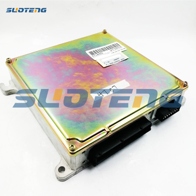14594707 Steuergerät ECU Motorsteuerung VOE14594707 für EC240C EC480D