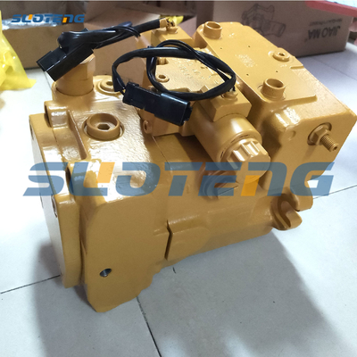 159-9454 1599454 Hydraulische Kolbenpumpe für Maschine CS-533D