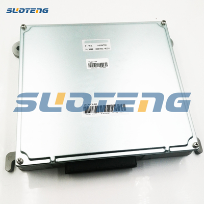 14594708 Steuergerät ECU Motorsteuerung VOE14594708 für EC140E