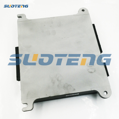 14594708 Steuergerät ECU Motorsteuerung VOE14594708 für EC140E
