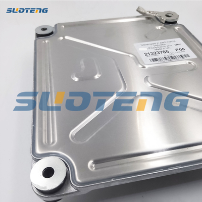 VOE21323765 21323765 Steuergerät ECU-Steuerung für TAD940GE D6E-Motor