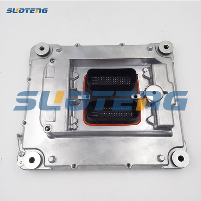 VOE21323765 21323765 Steuergerät ECU-Steuerung für TAD940GE D6E-Motor