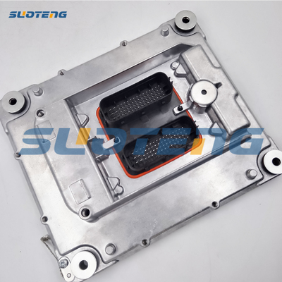 VOE21323765 21323765 Steuergerät ECM ECU für D13-Motor