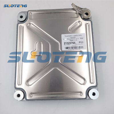 VOE21323765 21323765 Steuergerät ECM ECU für D13-Motor