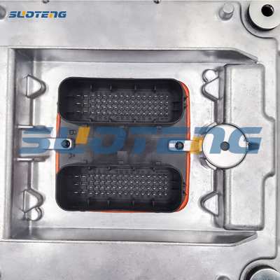 VOE21323765 21323765 Steuergerät ECM ECU für D13-Motor