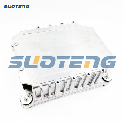 60100002 ECU Steuergerät Computerplatte für EC210B EC240B