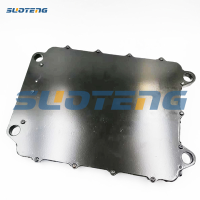 206-2701 2062701 Steuergerät Elektronisches Steuergerät ECU für Motor C18