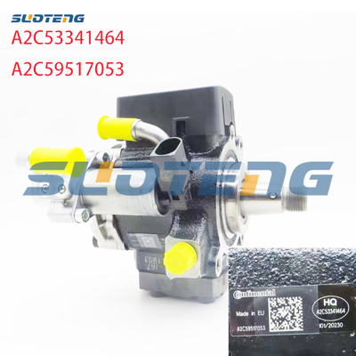 A2C53341464 A2C59517053 Kraftstoffspritzapumpe Dieselpumpe für Motorteile