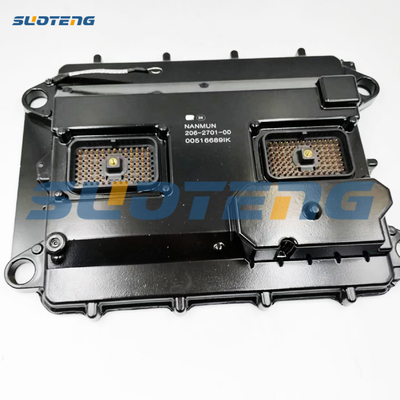 206-2701 2062701 Steuergerät ECU für C-18-Motor