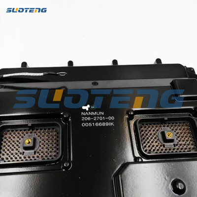 206-2701 2062701 Steuergerät ECU für C-18-Motor