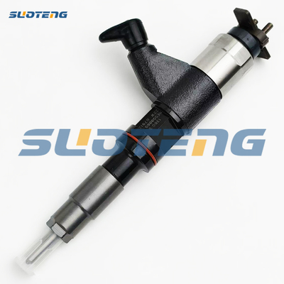 295050-1381 Treibstoffspritzer für Dieselmotoren