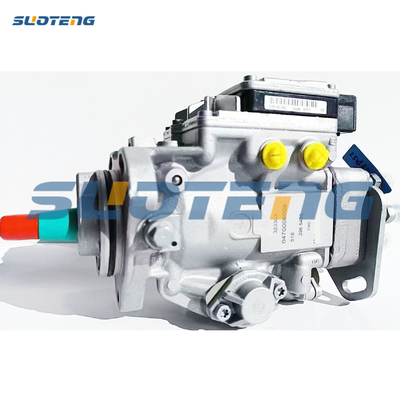 3965403 0470006006 QSB5.9 Kraftstoffspritze für den Motor