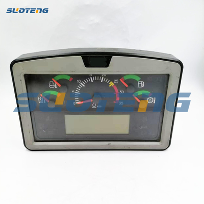 386-1371 3861371 Monitor Kontrollplatte Anzeigetafel für D8T-Teile