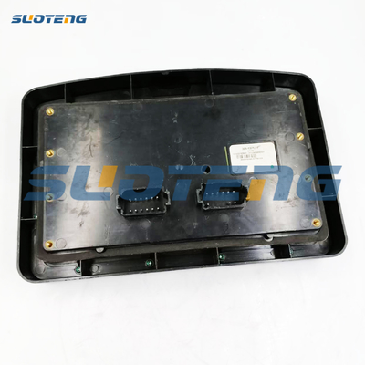 386-1371 3861371 Monitor Kontrollplatte Anzeigetafel für D8T-Teile