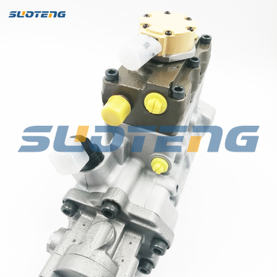 320-2512 3202512 Dieselpumpe Kraftstoffspritze für Bagger 320D 325D