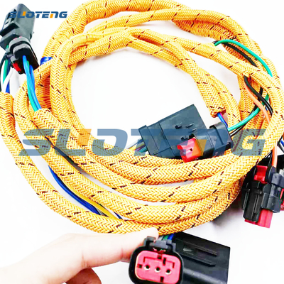 558-5959 Drahtgurt Motorgurt 5585959 für 330GC