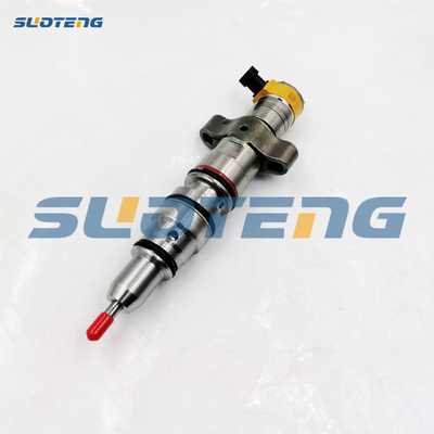172-5780 1725780 Treibstoffspritzer für C-9-Motor 330C L Baggerteile