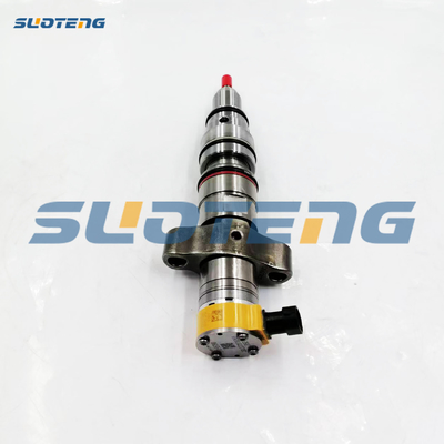 172-5780 1725780 Treibstoffspritzer für C-9-Motor 330C L Baggerteile