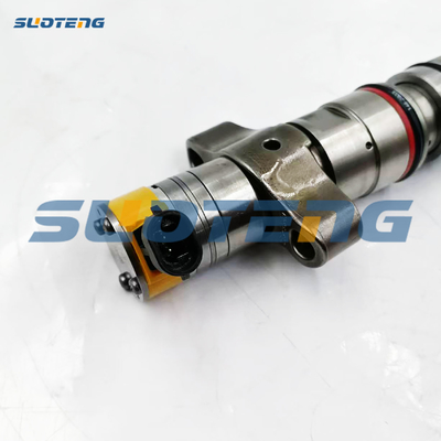 172-5780 1725780 Treibstoffspritzer für C-9-Motor 330C L Baggerteile